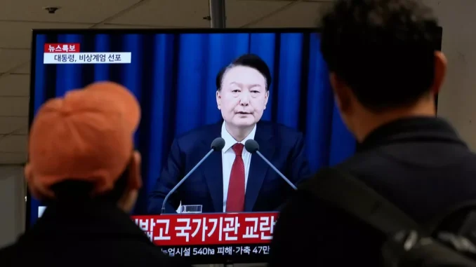 1200x675_cmsv2_fb945045-9693-5543-ae21-b4a3cc552649-8889120 South Korean President Accused of Violating Constitution