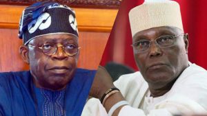 Atiku, Zulum, other northerners rejecting Tinubu’s tax reform bill