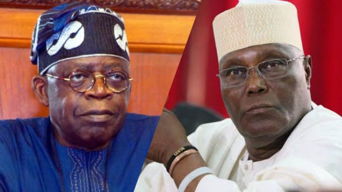 Atiku, Zulum, other northerners rejecting Tinubu’s tax reform bill Atiku, Zulum, other northerners rejecting Tinubu’s tax reform bill