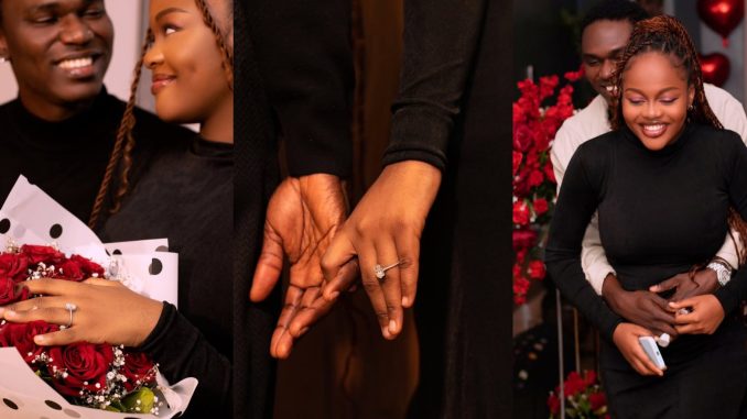 FotoGrid_20250919_092055590-2048x1024 I Met Her In A Club – Singer Spyro Announces Engagement